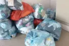 快递兼职