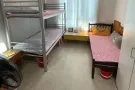 亚龙32巷