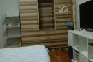 全包义顺复式公寓主人房出租随时入住