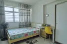 盛港高层普通房($800包空调）
