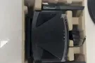 全新路由器