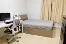 🏠温馨普通房.直达蔡厝港/乌节路/武吉士/金文泰