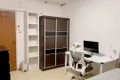 🏠武吉班让优质普通房.直达乌节路/武吉士/金文泰