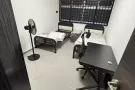 marsiling房间出租