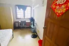 勿洛普通房随时入住，本屋地址