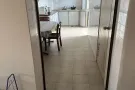 巴西立单间