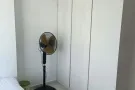 文庆夫妻房出租