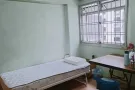 武吉巴督 289F（男床位，双人间）
