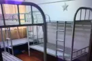 出租文庆地铁站对面320003，女床位