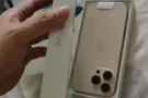 苹果手机出售
