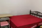 诺维娜地铁站附近,马里士他路公寓,大隔间, 月底入住，本屋地址
