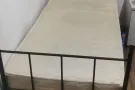 公寓男普3人间出租
