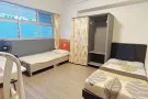 🏠蔡厝港双人房,优质温馨近地铁
