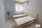 兀兰地铁站找男搭房（可报制造业地址）