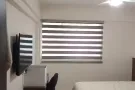 壁纸，窗帘，乳胶漆