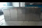 本人在新加坡 求职焊工