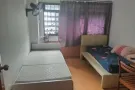 海军部近地铁普通房招租一名男生