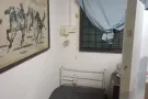 隔间出租