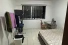 单间出租