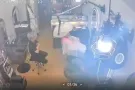 半间店铺出租