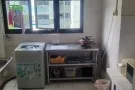 床位出租