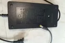 锂电池电动车充电器36V2A