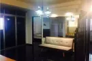 碧山玛丽蒙高层无隔间空调大主人房双人床$400/月 Only Malaysian available