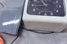 上班打卡机二手