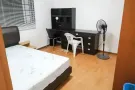 近裕廊东地铁站NUS大普通房出租 （即日入住）