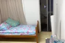 马西岭地铁站双人间 男床位 450