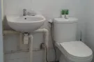 义顺忠邦城主人房出租