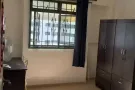 盛港高层普通房一间，包水电网空调可大煮，无中介
