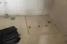 专业瓷砖