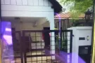 出租万景岸地铁站别墅🏡主人房，夫妻房，男女床位都可以，所有行业地址