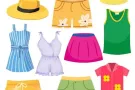 中国至新加坡服装出口，专业物流服务助力您的业务拓展！