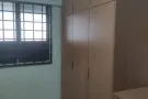 文轻地铁站走8分钟出租单人间冷气