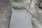 小推车