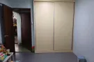 麦波森女生床位