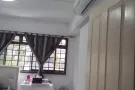 空调普通房出租.靠海军部地铁
