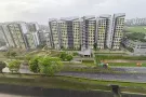勿洛地铁站附近有夫妻隔间，可报制造业服务业地址