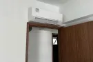 勿洛水池路 大牌961c 两个夫妻房出租。可报地址。 屋里只住4人。 可以煮。