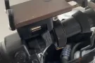 电动车自行车
