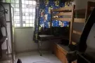 YISHUN785 MRT/Female(2人一间Owner/Approve