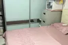 武吉班让 主人房招租 82827613
