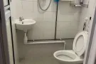普通男搭房本屋地址