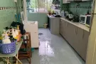 我有1个女床位出租