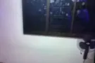 出租宏茂桥560426男女床位，储藏间，制造业和服务业地址