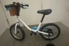 车载宝宝座， 儿童自行车