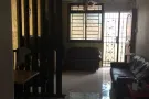 大巴窑三方式（大小3间房）310057