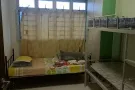 巴西立地铁站招男女搭房